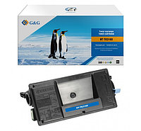 Тонер-картридж G&G (NT-FKTK3160) P3045dn / ECOSYS P3050dn / ECOSYS P3055dn / ECOSYS P3060dn