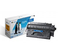 Тонер-картридж G&G (GG-CF280X) для для HP LaserJet P2055d/P2055dn/P2055x;LaserJet Pro 400