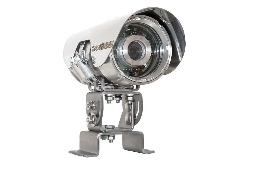 Релион-Trassir-Н-50-IP-4Мп-PoE исп. 03