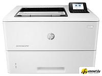 Принтер HP LaserJet Enterprise M507dn