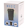 Кружка керамическая Magic, цветная, софт-тач, 420 мл, фото 2