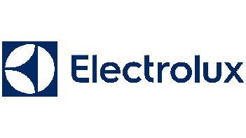 Electrolux (Швеция)