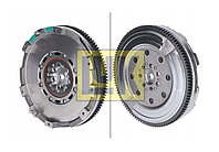 МАХОВИК ДВУХМАССОВЫЙ LUK 415077210 HYUNDAI 2.4