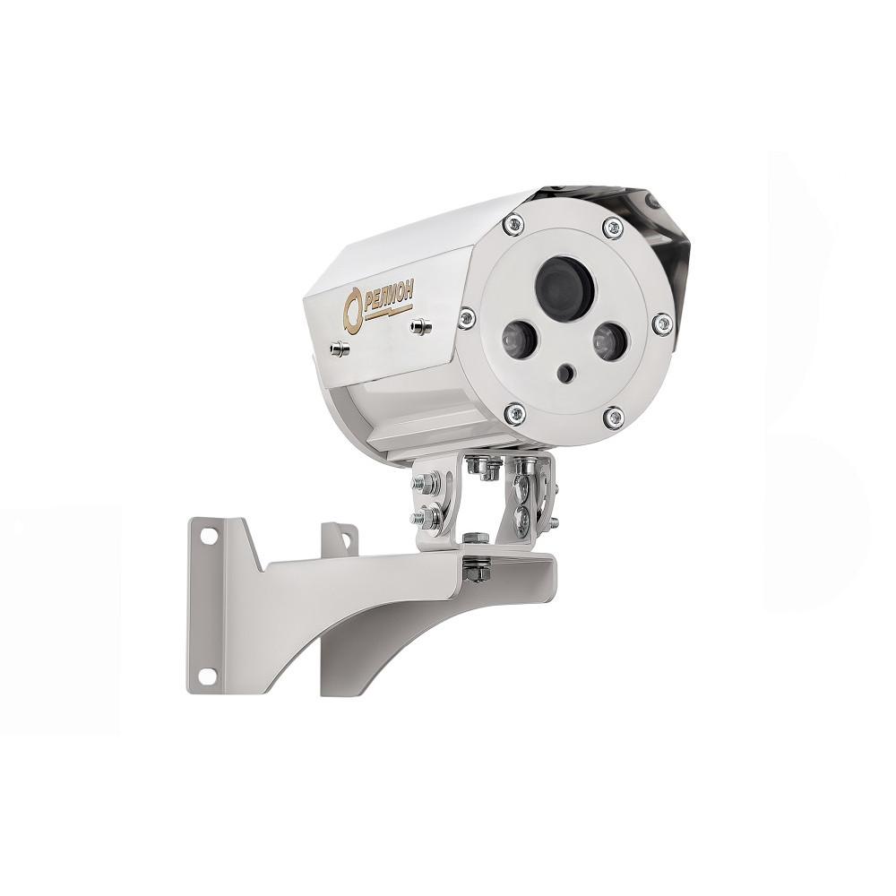 Релион-А-100-ВМ-IP-4Мп-PoE