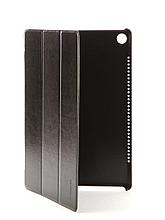 Чехол IT Baggage для планшета Huawei Media Pad M5 10  черный ITHWM510-1