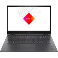 Игровой ноутбук HP Omen 16-c0045ur 4E1R9EA