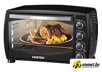 Мини-печь CENTEK CT-1531-42 Convection