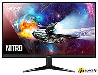 Игровой монитор Acer QG271bii