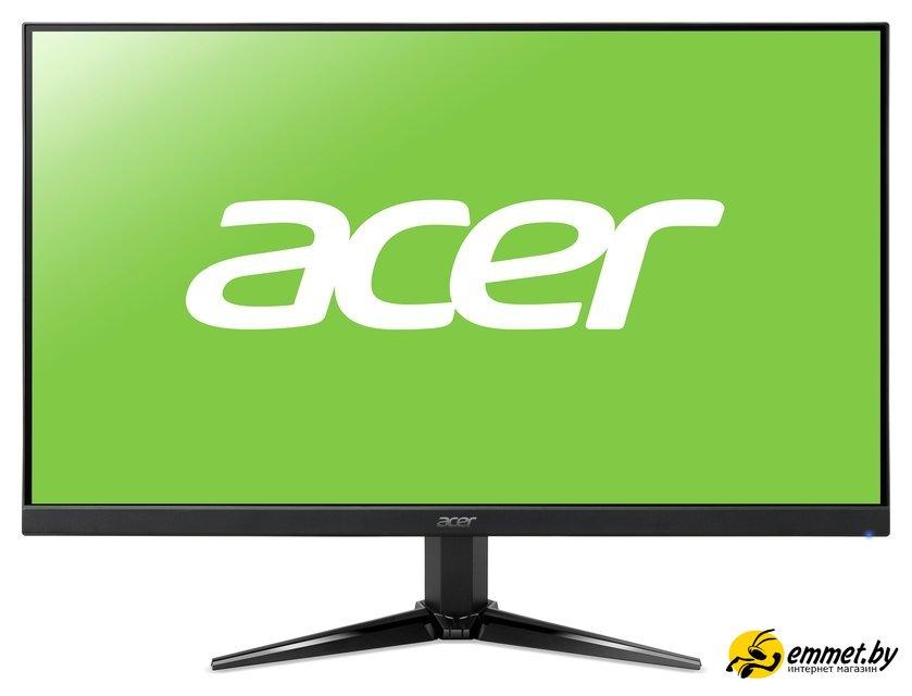 Игровой монитор Acer QG271bii - фото 2 - id-p211306695