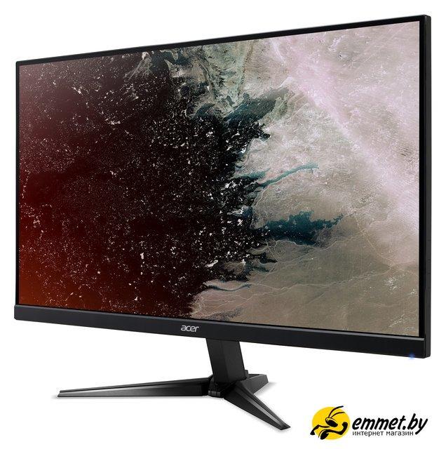 Игровой монитор Acer QG271bii - фото 3 - id-p211306695