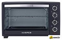 Мини-печь Harper HMO-3811