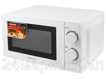 Микроволновые печи