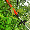 Опрыскиватель ручной гидравлический Belco FD-750 / Распылитель для растений, фото 5