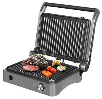 RED SOLUTION STEAKPRO RGM-M814