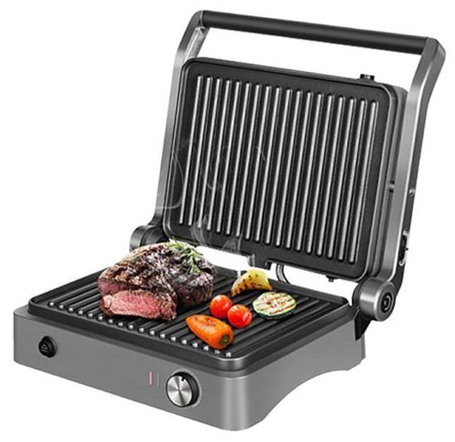 RED SOLUTION STEAKPRO RGM-M814 - фото 1 - id-p211307785