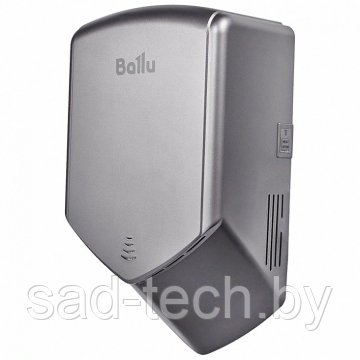 Сушилка для рук электрическая Ballu BAHD-1250 - фото 1 - id-p211309844
