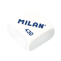 Ластик "MILAN" 430