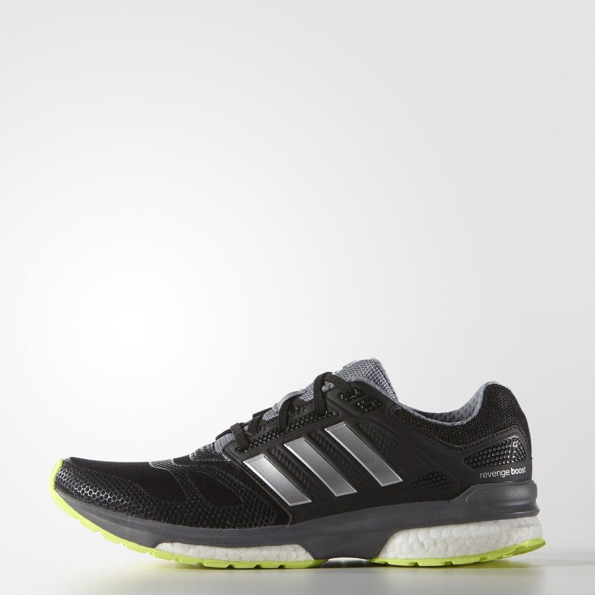 Adidas boost revenge hotsell