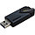 Флешка 128GB Kingston DataTraveler Exodia Onyx, USB 3.0, черный 556540, фото 2