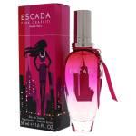 Туалетная вода Escada PINK GRAFFITI Limited Edition Women 100ml edt