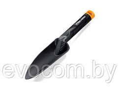 Совок для рассады Solid FISKARS