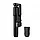 Селфи-палка телескопическая F210 - штатив, монопод, трипод для телефона, смартфона, 67см, черный 557235, фото 2