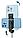 Селфи-палка телескопическая F210 - штатив, монопод, трипод для телефона, смартфона, 67см, черный 557235, фото 4