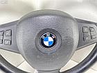 Руль BMW X5 E70 (2006-2013), фото 2