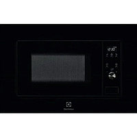 Микроволновая печь Electrolux LMS2203EMK