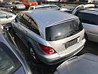 Подушка безопасности боковая (шторка) правая Mercedes W251 (R), фото 4