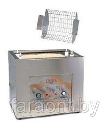 Аппарат для сушки и полировки столовых приборов Vema AP2091/E