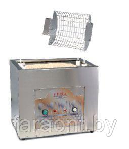 Аппарат для сушки и полировки столовых приборов Vema AP2091/E - фото 1 - id-p211330915