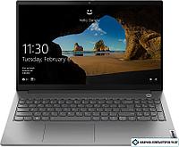 Ноутбук Lenovo ThinkBook 15 G3 ITL 21A5A00MCD