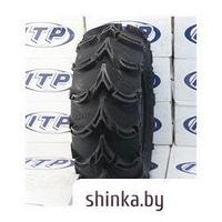 Шины для квадроцикла ITP ITP Mud Lite XL 28x10-14