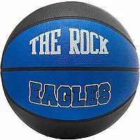 Мяч баскетбольный 7 Relmax Rock Eagles