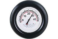 Термометр для бассейна Chemoform Delphin, Германия