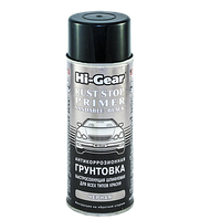 Грунтовка антикоррозийная черная HG5730, 311ml