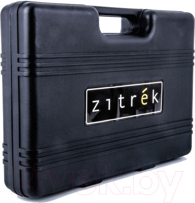 Универсальный набор инструментов Zitrek SAM108 SET 108 / 065-0026 - фото 3 - id-p211336772