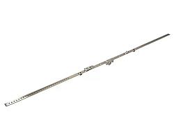 Запор пов/отк. сред/перемен. Maco ECO 901-1300 (Gr.3)