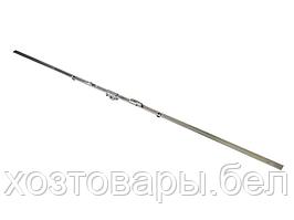 Запор пов/отк. сред/перемен. Maco 901-1350