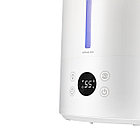 Увлажнитель воздуха Electrolux EHU-6015D UltraLine, фото 3