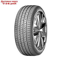 Шина летняя Nexen N'Fera SU1 265/35 R18 97Y