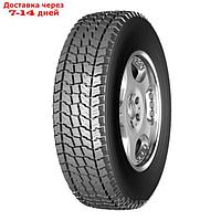 Шина летняя Кама 218 225/75 R16C 121/120N