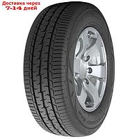 Шина летняя Toyo NanoEnergy Van (NEVA) 195 R14C 106/104S