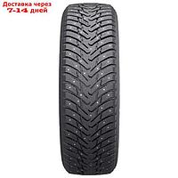 Шина зимняя шипованная Nordman 8 195/65 R15 95T