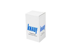 Саморез для ГВЛ KNAUF MN 3,9*45, 500 шт, фото 2