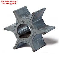 Крыльчатка Skipper Performance, Yamaha F100,F90,F80,F75, OEM 67F-44352-01