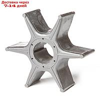 Крыльчатка Skipper STANDARD, Honda BF75A,BF90A,BF115A,BF130,BF135,BF150A, OEM 19210-ZW1-B02 437980