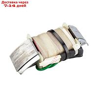 Катушка высоковольтная Skipper, Yamaha, OEM 63V-85533-00, 2005-2017г.в.