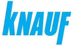 KNAUF